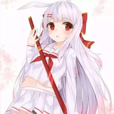 男生上午被银环蛇咬下午才就医