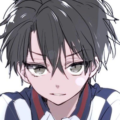 巴西女子杀死性侵女儿男子被判无罪